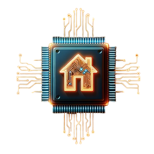 PulseReal AI Dashboard