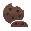 Cookie