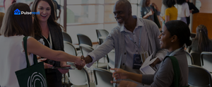 How to Attract Business Travelers to Your Airbnb Over Traditional Hotels