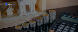 How Rising Inventory Levels Are Shaping Buyer Decisions This Spring?