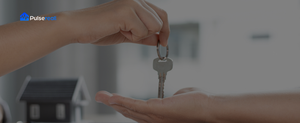 Short-Term Rental Market Outlook: Which Cities Are Poised for Growth in 2025? 