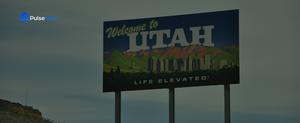 The Evolving Short-Term Rental Market in Utah: Trends, Insights, and Top Markets 