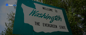 10 Best Short-Term Rental Markets in Washington for 2025