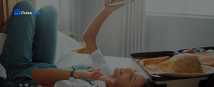 The Psychology of Airbnb Guests: Why They Choose Rentals Over Hotels 