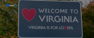 Top 10 Short-Term Rental Markets in Virginia: A Comprehensive Guide