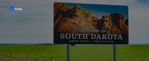 6 Best Short-Term Rental Markets in South Dakota for 2025