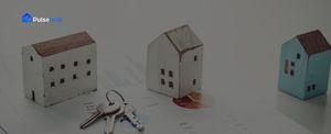 Top 10 Data-Driven Strategies for Maximizing Short-Term Rental Profits 