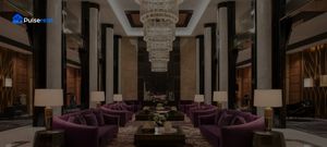 ADR Above the Curve: Unveiling Undervalued Destinations for Premium Short-Term Lodging