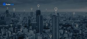 ADR Hotspots: Cities Where Short-Term Property Owners Are Commanding Premium Daily Rates - Real Estate Market Data Analysis