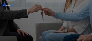 Home Sales Velocity: Unveiling the Hottest Markets Where Homes Sell Fastest
