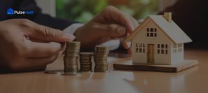 Market Liquidity Leaders: Unveiling the Fastest-Moving Housing Markets