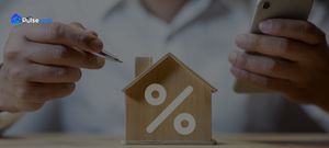 Median Home Price Momentum: Which Cities Are Leading the Appreciation Charge? - A Data-Driven Analysis