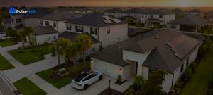 Neighborhood Value Surge: Unveiling Zip Codes with the Fastest Home Price Appreciation