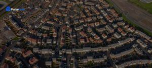 Neighborhood Velocity: Unveiling Zip Codes with Rapid Price Appreciation - A Data-Driven Analysis