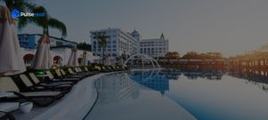 Occupancy Rates Unveiled: High-Demand Lodging Markets Across the US