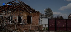 Shaken, Not Stirred: Earthquake Risk and Property Values in Vulnerable Cities