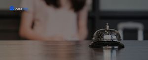 The Rise of Boutique Short-Term Rentals: Competing with Luxury Hotels 