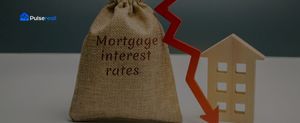 Suburban Booms and Inventory Crashes in Mount Vernon, IN, and Richlands, NC  