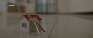 Midwestern Markets Under Pressure: Missouri & Wisconsin Real Estate Trends