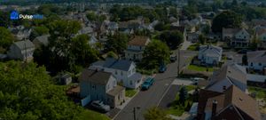 Unlocking Value: Are Undervalued Neighborhoods Primed for Growth? - A Data-Driven Real Estate Analysis
