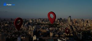 Unveiling Emerging Real Estate Hotspots: A Data-Driven Analysis of Price Trajectories