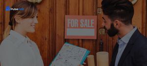 Vacation Home Value Proposition: Where Are Occupancy Rates Justifying Premium Prices? - A Data-Driven Analysis