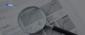 How Smart Pricing Can Help Airbnb Hosts Outperform Hotels 