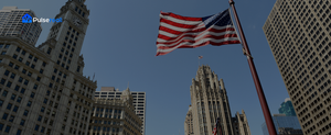 Top 10 Booming U.S. Cities Where Median List Prices Are Skyrocketing in 2025 