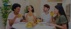 How Airbnb Hosts Can Leverage Local Experiences to Beat Hotel Chains