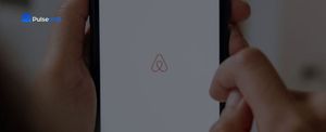 Using Airbnb Data to Find High-ROI Short-Term Rental Markets
