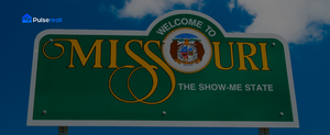 Top 15 Largest Airbnb Markets in Missouri, United States 2025