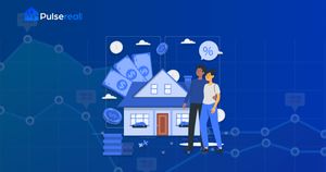 Comparing Airbnb vs. Hotel Profit Margins: Where Should You Invest? 