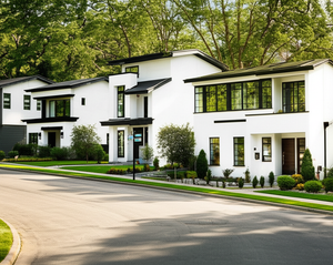 Days on Market Decoded: Unveiling the Fastest-Selling Real Estate Markets