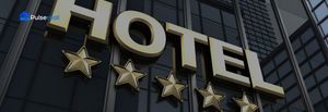 Short-Term Rental Regulations vs. Hotel Licensing: What Hosts Need to Know 
