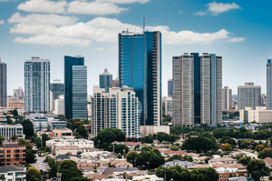 Home Price Velocity: Unveiling Cities with the Fastest Real Estate Appreciation