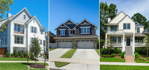 Home Sales Velocity: Uncovering the Fastest-Moving Neighborhoods - A Data-Driven Analysis