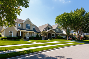 Home Sales Velocity: Uncovering the Locales Where Properties Vanish Fastest