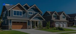 Home Sales Velocity: Unveiling the Cities Where Properties Vanish Fastest - A Data-Driven Analysis