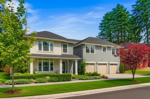 Micro-Trend Mastery: Spotting Neighborhoods Primed for a Price Surge