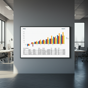 Price and Profit: How Days on Market Affect Real Estate Investment Returns in Major Cities