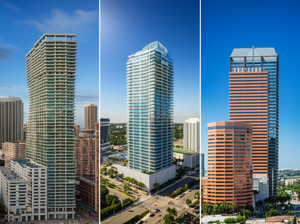Price Correction Watch: Identifying Cities Experiencing Declines - Data-Driven Analysis