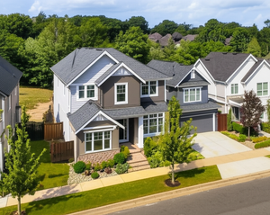 Price Trajectory Analysis: Identifying Cities With the Steadiest Home Value Appreciation