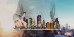 The Role of Tourism Infrastructure in Property Values: A City-by-City Analysis
