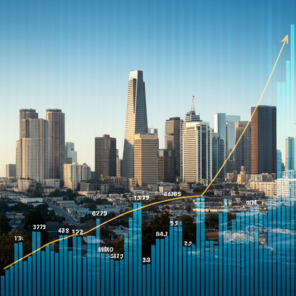 Seismic Shifts: How Earthquake Risk Impacts Property Values in Vulnerable Regions - A Data-Driven Analysis