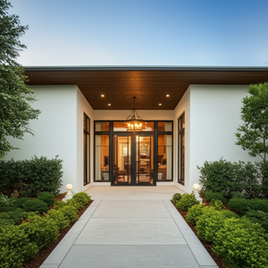 Short-Term Rental Strategies: How Property Managers Can Optimize Occupancy and Revenue in Competitive Markets