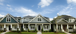 Supply Squeeze: Unveiling Cities with the Tightest Housing Inventory