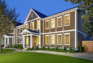 Sweet Spots for Short-Term Rental Investors: Where Occupancy Rates Meet High Demand
