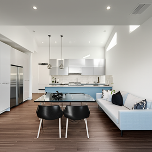 The 5-Star Zip Code Effect: Identifying Neighborhoods With High Rental Demand