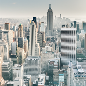 Unlocking Accommodation Pricing Power: A Deep Dive into Daily Rate Dynamics Across Cities
