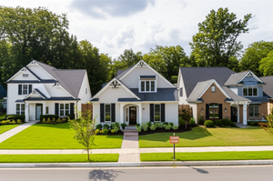 Unlocking Value: Discovering Undervalued Neighborhoods With Rapidly Declining Days on Market - A Real Estate Data Dive